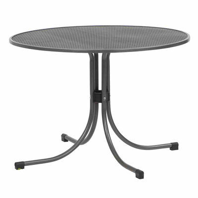 Gartentisch zum Verlieben | Wayfair.de